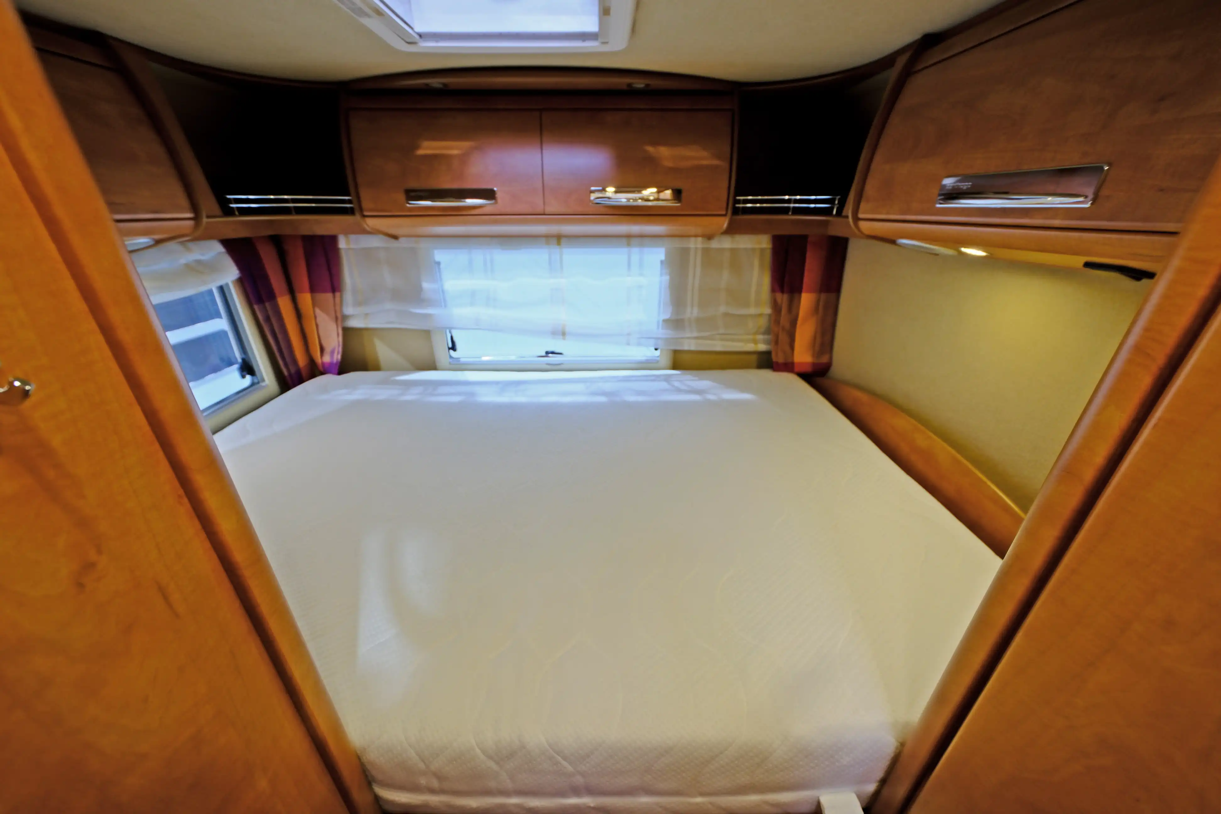 CARTHAGO Chic E-Line I 47